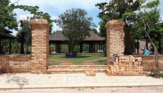 Bán Gấp Đất Sổ Hồng 51m2 Đường Lò Lu. Quận 9. 0989988099