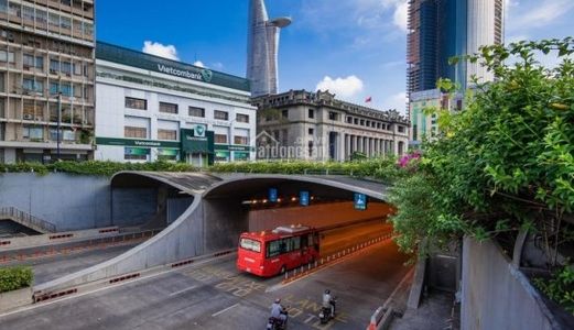 Chỉ Còn Lại 30 Căn Duy Nhất Nhà Phố Liên Phường Star 1 Trệt 3 Lầu Q9, Cạnh Khu Sam Sung Cách Q1 4km