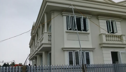 Bán Gấp Nhà 5x12m Chính Chủ Shr Giá 898