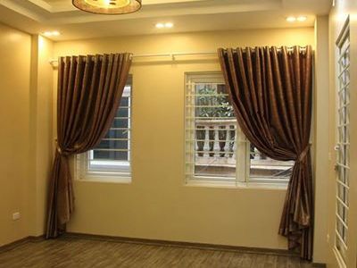 Duy Nhất Tại Tây Sơn, Ô Tô, Phân Lô, Ca Nô Đỗ Cửa, Vị Trí Hút Lộc.