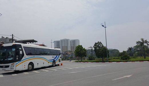 Mặt Phố Ngô Gia Tự 100m2, Lô Góc Tổng Mặt Tiền 30m. Lh: 0934.356.556-Tài.