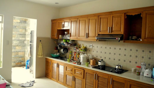 Bán Nhà Tại Đường Nguyễn Văn Bứa, Xã Xuân Thới Thượng, Hóc Môn, Tp.HCM Diện Tích 75m2 Giá 740
