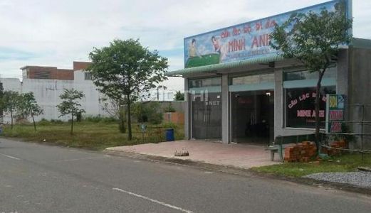 Về Bắc Sống Bán Gấp Dãy Nhà Trọ Và Đất Tại Bình Dương Với Giá Rẻ, Bao Sổ