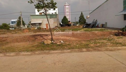 Về Bắc Sống Bán Gấp Dãy Nhà Trọ Và Đất Tại Bình Dương Với Giá Rẻ, Bao Sổ