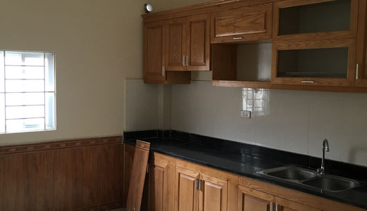 Tôi Cần Bán Gấp Căn Nhà Ở Lương Thế Vinh –Thanh Xuân Nhà Có Diện Tích 42m2