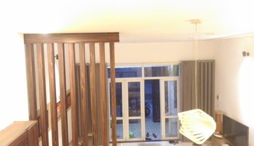 Cần Bán Nhà 3 Tầng Kiệt Ô Tô Có Lê , Đường Thi Sách . Quận Hải Châu. Đà Nẵng , 85m2 