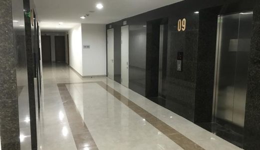 Cho Thuê Căn Hộ The One 2 Pn Full Nội Thất Toàn Đồ Chất Lượng 10 Triệu/Tháng