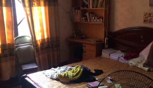 Bán Nhà 29 Tỷ, 110m2, 6 Tầng  Mặt Phố Liễu Giai, Ba Đình: Mặt Tiền 7m, Lô Góc.