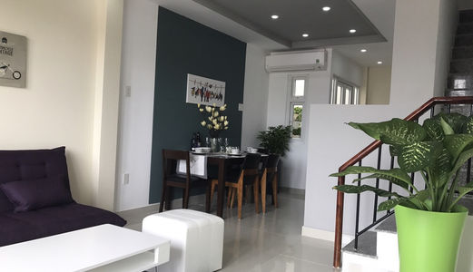 Cát Tường Phú Sinh Mở Bán Đợt 9 - 898 Triệu/Căn