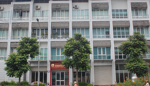 Chính Chủ Cho Thuê Văn Phòng, Mặt Bằng Kinh Doanh 20M2, 40M2, 60M2, 100M2, 200M2, 400M2