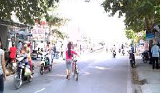 Đất Mặt Tiền Nguyễn Văn Tạo,Dt1500m2(Vườn) Sổ Hồng,Nhà Bè