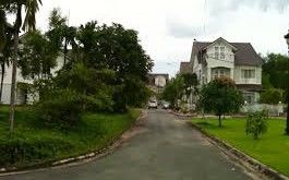 3 Suất Nội Bộ 5x20m, Mặt Tiền Trần Đại Nghĩa,Bình Chánh