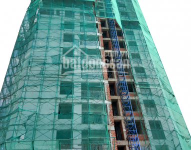 Căn Hộ View Đầm Sen Q.11, Giá Chỉ 1,925 Tỷ(Vat)/căn 84M2
