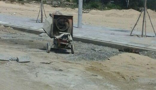 Đất Cách Bải Biển Chỉ 100m,Mặt Tiền Đường 7,5m Giá Chỉ Từ 700tr/Lô