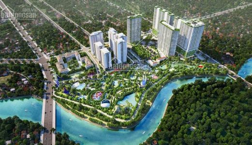 Căn Hộ Quận 8_Tưng Bừng Mở Bán Phoenix 2 - Topaz Elite, 1.39 Tỷ, 67m2, 2pn, 2wc. Lh: 0907.549.176