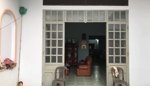 Cần Bán Nhà,Ấp Vườn Dừa, Xã Phướctân, Biên Hòa, Đồng Nai