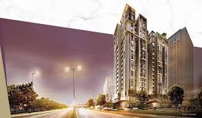 D1 Mension - Căn Hộ Cho Giới Thượng Lưu - Mở Bán Tòa City View Siêu Đẹp