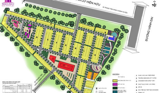 Đất Thổ Cư Ngoại Ô Sg, Cách 1h Đi Xe, Khu Dân Trí Cao Thích Hợp Xây Nhà Nghỉ Dưỡng Cuối Tuần.