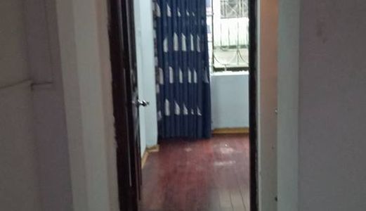 Bán Nhà Giảng Võ Ba Đình Phân Lô Ôtô Đỗ Cửa 31 M2 5 Tầng