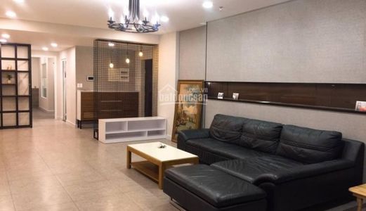 Chủ Nhà Kệt Tiền-  Cần Bán Gấp Căn Hộ Cao Cấp Riverside Residence Phú Mỹ Hưng Q7 LH:0914 86 00 22