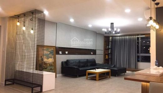 Chủ Nhà Kệt Tiền-  Cần Bán Gấp Căn Hộ Cao Cấp Riverside Residence Phú Mỹ Hưng Q7 LH:0914 86 00 22