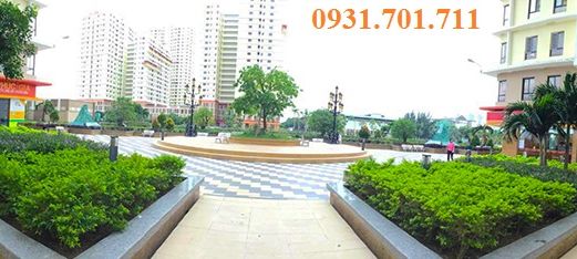 Căn Hộ Ở Liền Nhưng Thanh Toán Linh Hoạt Nhiều Đợt, Lại Được Hỗ Trợ Ngân Hàng, Ở Đâu