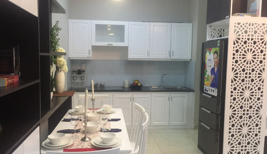 Chỉ Cần 300Tr Nhận Ngay 2Pn, 2Bancon 62M2 Và Nh Hỗ Trợ.