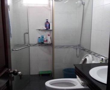 Nhà Đẹp Gía Rẻ Phố Nam Dư,Q Hoàng Mai , DT 35m2, 5 Tầng, Giá Chỉ 2.3tỷ.