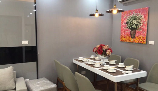  Bán 3 Căn Đặc Biệt Thuộc Chung Cư An Bình City, Giá Tốt Nhất Thị Trường, Liên Hệ 0936490411