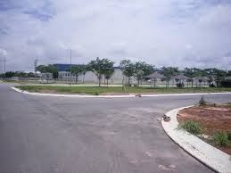 20 Suất Đầu Tư Giá Gốc Cam Kết Sinh Lời Ít Nhất 30% Giá Chỉ Từ 4tr/M2