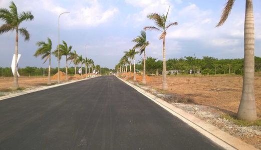 Đất Nền Ven Biển Đà Nẵng