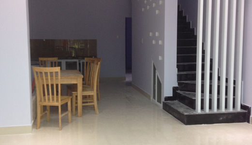 Bán Nhà 1 Trệt 1 Lầu 100 M2 Diện Tích Sàn Sử Dụng 140m2 Giá 1,39 Tỷ Sổ Hồng Riêng Bao Sang Tên!