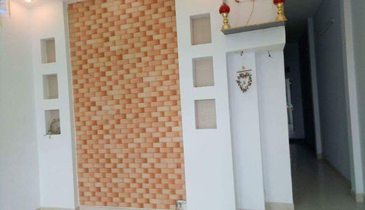 Nhà Cấp 4, Đường TX39, Q12, Shr