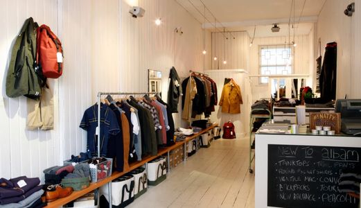 Cho Thuê Nhà Đường Mậu Thân , Trệt , 1 Lầu , Nhà Mới , Dt: 3,5x15 , Giá 9 Triệu