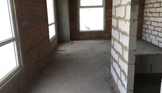 Cho Thuê Mặt Bằng Lớn Nhất Trung Tâm Đà Nẵng 4600 M2 (Có Thể Chia Nhỏ, Mtg)