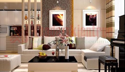 Bán Căn Hộ Chung Cư Tại Celadon City Tt 30% Nhận Nhà,Ck 100tr + Tặng 03 Cây Càng Sj