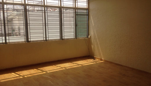 Văn Phòng Cho Thuê 20m2 Đường Trần Nhật Duật Quận 1