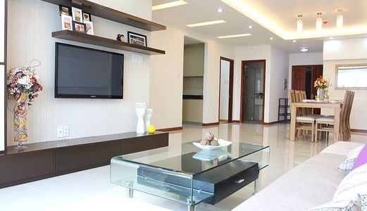 Bán Căn Hộ Chung Cư Mepec Tower 229 Tây Sơn-Dt 136M2,Gía 6 Tỷ