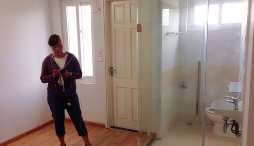 Bán Gấp Nhà Mặt Phố Trung Kính Đôi, Cầu Giấy: 31 Tỷ, 91m2, 2 Tầng Cũ. Vị Trí Đẹp, Kinh Doanh.