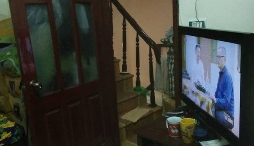 Bán Nhà Ngõ 325 Kim Ngưu 24m2, 4 Tầng Chỉ 2.1 Tỷ Gần Lò Đúc, Phố Cổ.