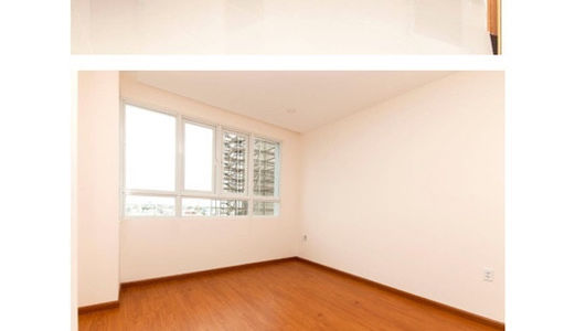 Cho Thuê Ch Cao Cấp Him Lam Chợ Lớn Nhận Nhà Ở Ngay, Dt 82M2, 86M2, 96M2, 102M2, 10Tr - 15Tr Tùy Nt