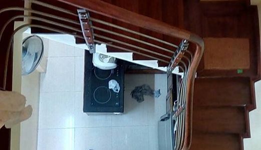 Bán Nhà Tô Vĩnh Diện 30m2 , 4 Tầng , Về Ở Ngay Giá Chỉ 2.7 Tỷ Đồng.