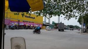 Đặt Cọc Ngay 30% Nhận Sổ Ngay,KDC Đông Đúc Gần Cao Tốc Bến Lức Long Thành. 