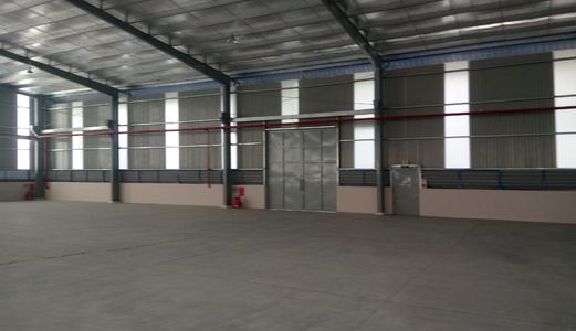Cho Thuê Kho Tại Kcn Vsip1, Bình Dương, Diện Tích Linh Hoạt 100,150,200M2..., L/h: 0966 211 312