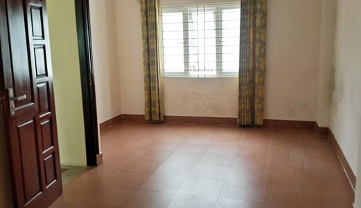 Cho Thuê Nhà Tại Hoàng Hoa Thám Cực Rộng , 4pn ,Giá 10tr