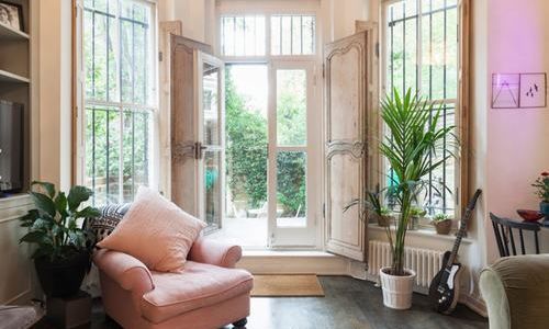 Nhà Bán Gấp Trần Quang Diệu,Q.3, 65m2x2t Giá 6,3 Tỷ.HXH.Nhà Bán Gấp Trần Quang Diệu,Q.3, 65m2x2t Giá 6,3 Tỷ.HXH.