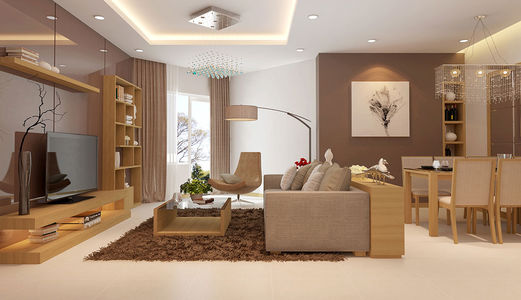 Vinhomes Metropolis Chính Chủ Bán Gấp Căn M2-2712 - 0978603613 - 5.8 Tỉ