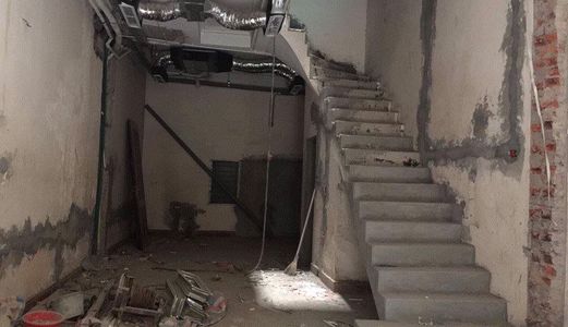 Bán Nhà Doãn Kế Thiện Phân Lô Ô Tô Tránh. Cách Mp  50M