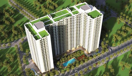 Cơ Hội Nhận Ngay 10 Triệu Đồng Khi Tham Dự Lễ Mở Bán Dự Án Ecohome Phúc Lợi. Lh: 0983.235.372