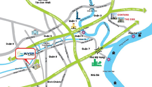 Nhà Ở Xã Hội Cho Người Thu Nhập Trung Bình Tại Tp.Lh 0902443676